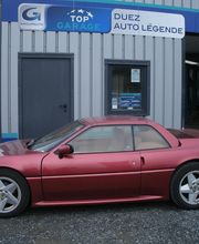 Duez Auto Legende image 4