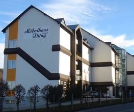Möbelhaus Illing GmbH Bild 2