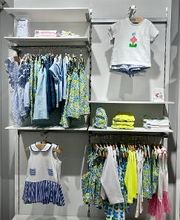 JACADI PARIS LA DEFENSE image 7