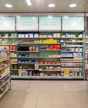 produits-pharmacie-sun-store-delemont