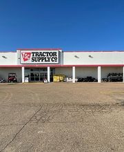 Tractor Supply Co. image 1