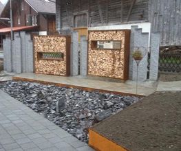 Garten Ideal GmbH Bild 9