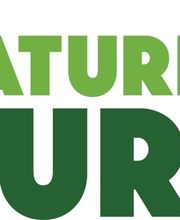 Nature's Turf image 2