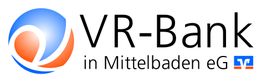 VR-Bank in Mittelbaden eG Filiale Steinmauern