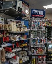 Pica Ferramenta srl immagine 14