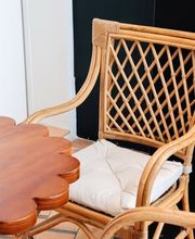 Les Petits Marchands image 8