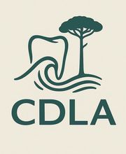 Centre Dentaire Landes Atlantique image 6