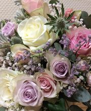 La Galerie Des Fleurs image 4