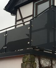 Mersmann Haustechnik GmbH Bild 4