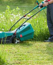 La Reluisante SARL image 12