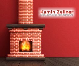 Zellner Claudia Kaminisolierung Bild 1