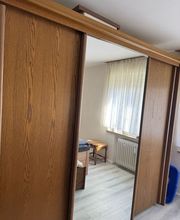 Fix-Entrümpelung Bild 7