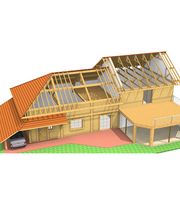 Merotto Et Cie SAS image 2