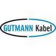 Drahtwerk Wilhelm Gutmann GmbH & Co KG - Gutmann Kabel