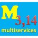 LOGO-MULTISERVICIOS-314.jpg