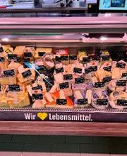 EDEKA Haag - Landstuhl Bild 3
