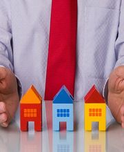 Optim'Assurance image 2