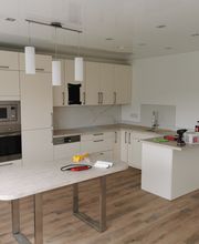 Chas-Werk Anton Chikanov Bild 3