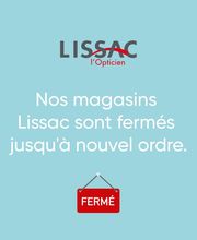 Lissac Opticien image 8