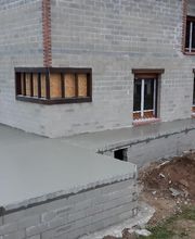 TR Construction image 10