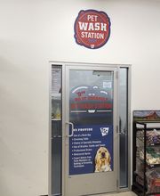 Tractor Supply Co. image 3