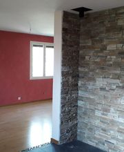 Perrot Nathalie image 3