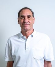 Dr. med. Schmid Ralf Bild 1