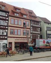 Umzüge Rothe Bild 2