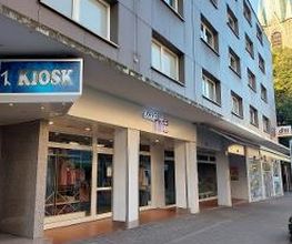 JEANS FRITZ Bild 2