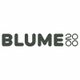 BLUME2000 im Famila Oldenburg