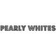 Pearly Whites Dentistry