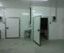puerta-bodega-04-g.jpg