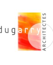 Dugarry Architectes image 2