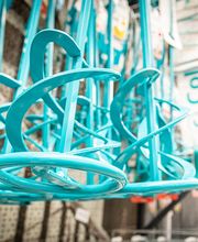 ZG Raiffeisen Baustoffe Schliengen Bild 3