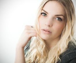 Ines Schiebler Photography Bild 2