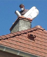 Nemoz Ramonage image 1