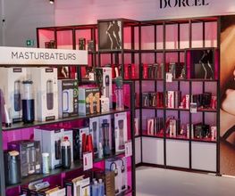 Dorcel Store Limoges image 6