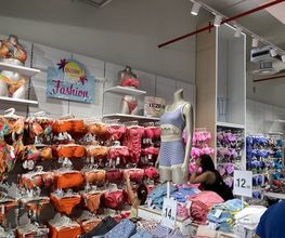 Tezenis immagine 2