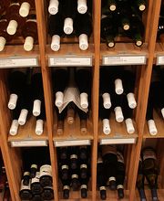 L'enoteca | Liechti Weine Bild 4