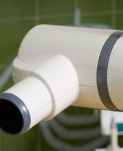 Tierklinik Obergrund AG Bild 2