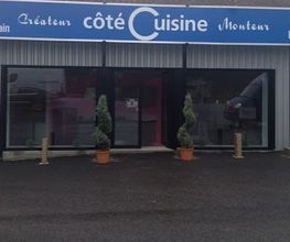 Côté Cuisine image 2