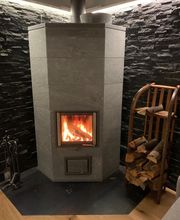 Tacchini Pierre Sàrl Bild 14