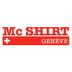 MC Shirt Factory SA