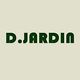 D.Jardin