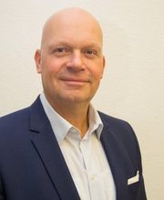 Axel Vogt - Fachanwalt für Arbeitsrecht, Fachanwalt für Erbrecht, Fachanwalt für Sozialrecht, Betreuungsrecht, Mediator Bild 5