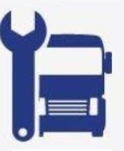 Drôme Freinage image 6