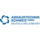 Absaugtechnik Schweiz GmbH