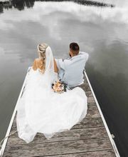 FotoWerk Fulda Bild 5