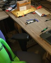 LEPAP image 1