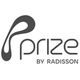 Prize by Radisson, Hannover City
